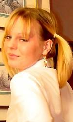 three schoolgirls spanked for getting stoned from www.calstar-spanking.com