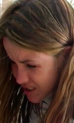 outdoor spanking from www.spanked-cutie.com